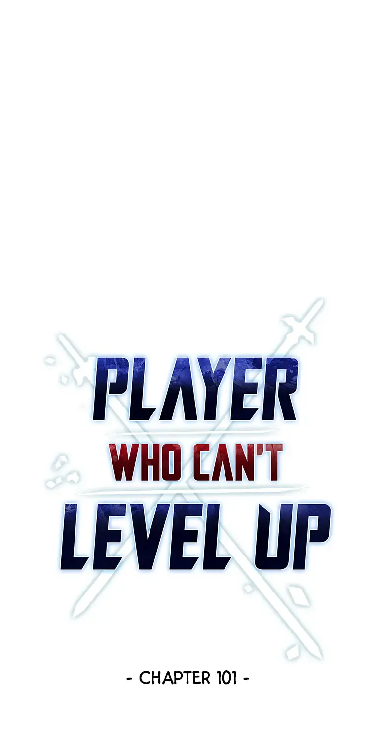 Read The Player That Can