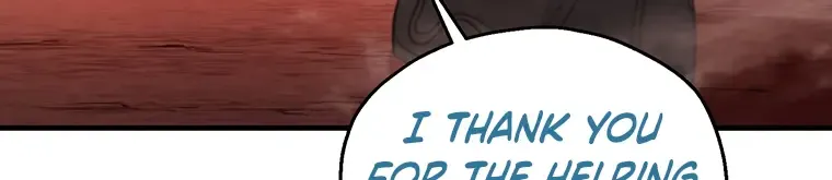 Read The Player That Can