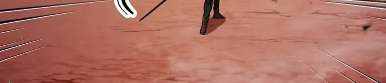 Read The Player That Can