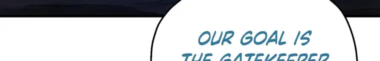 Read The Player That Can