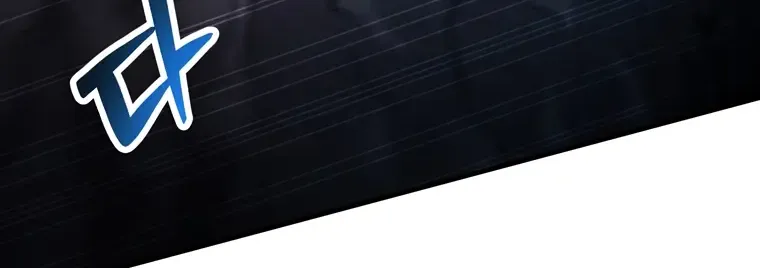 Read The Player That Can