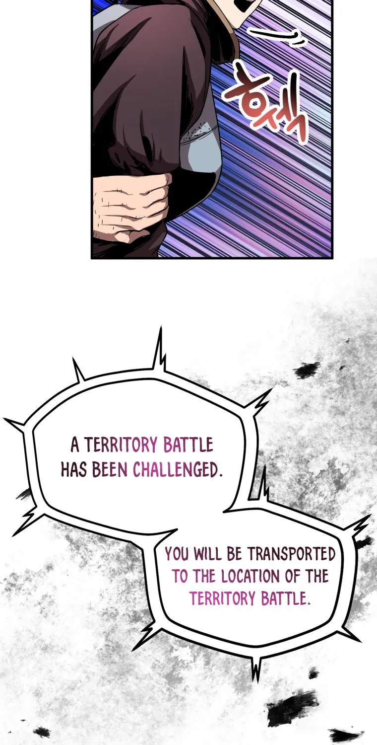 Read The Player That Can