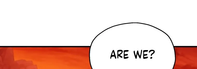 Read The Player That Can