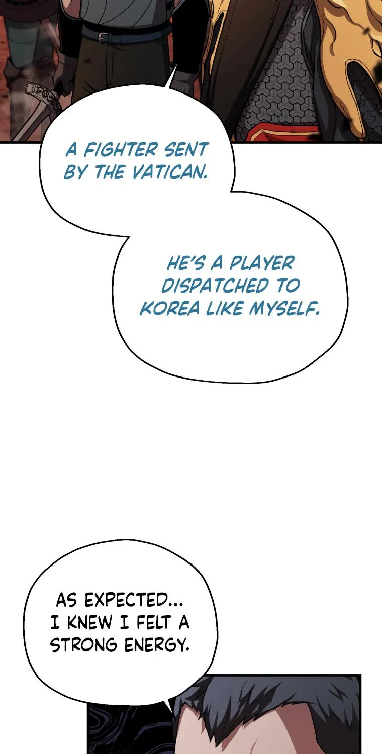 Read The Player That Can