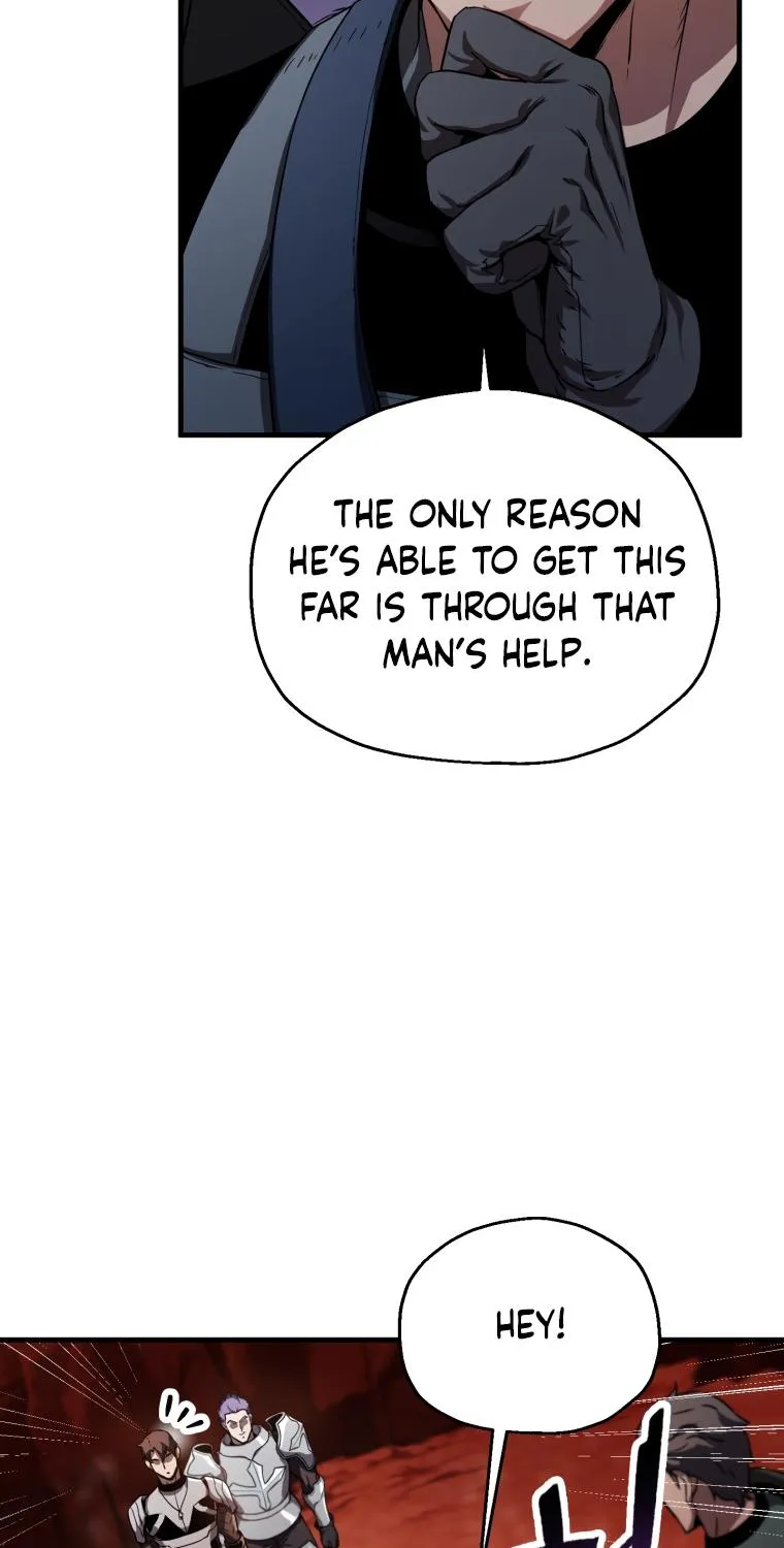 Read The Player That Can