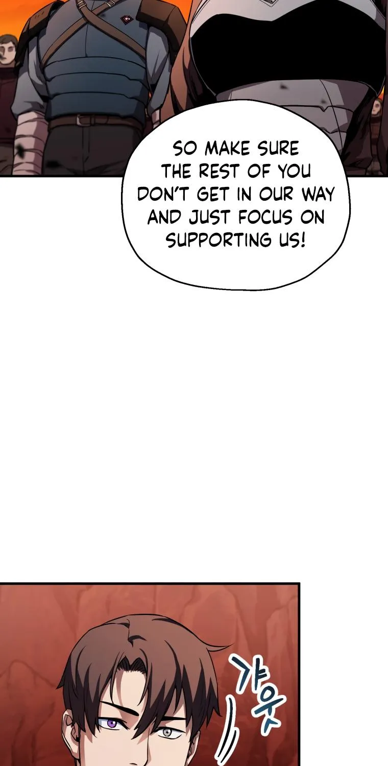 Read The Player That Can