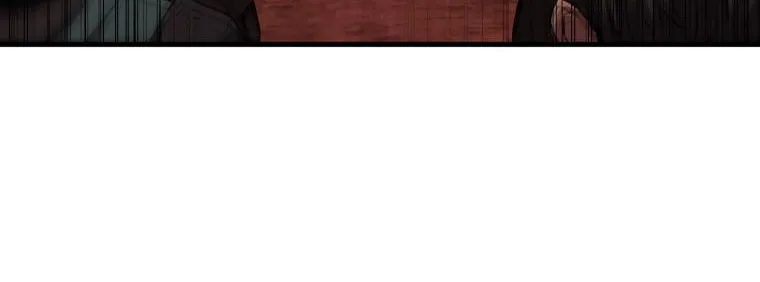 Read The Player That Can