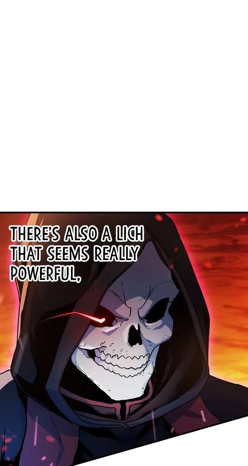 Read The Player That Can