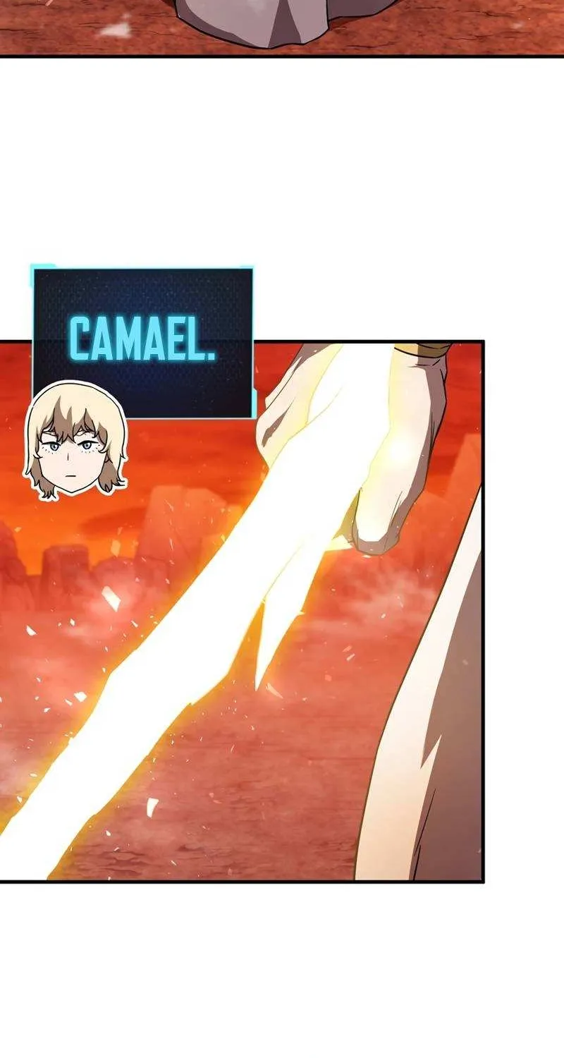 Read The Player That Can