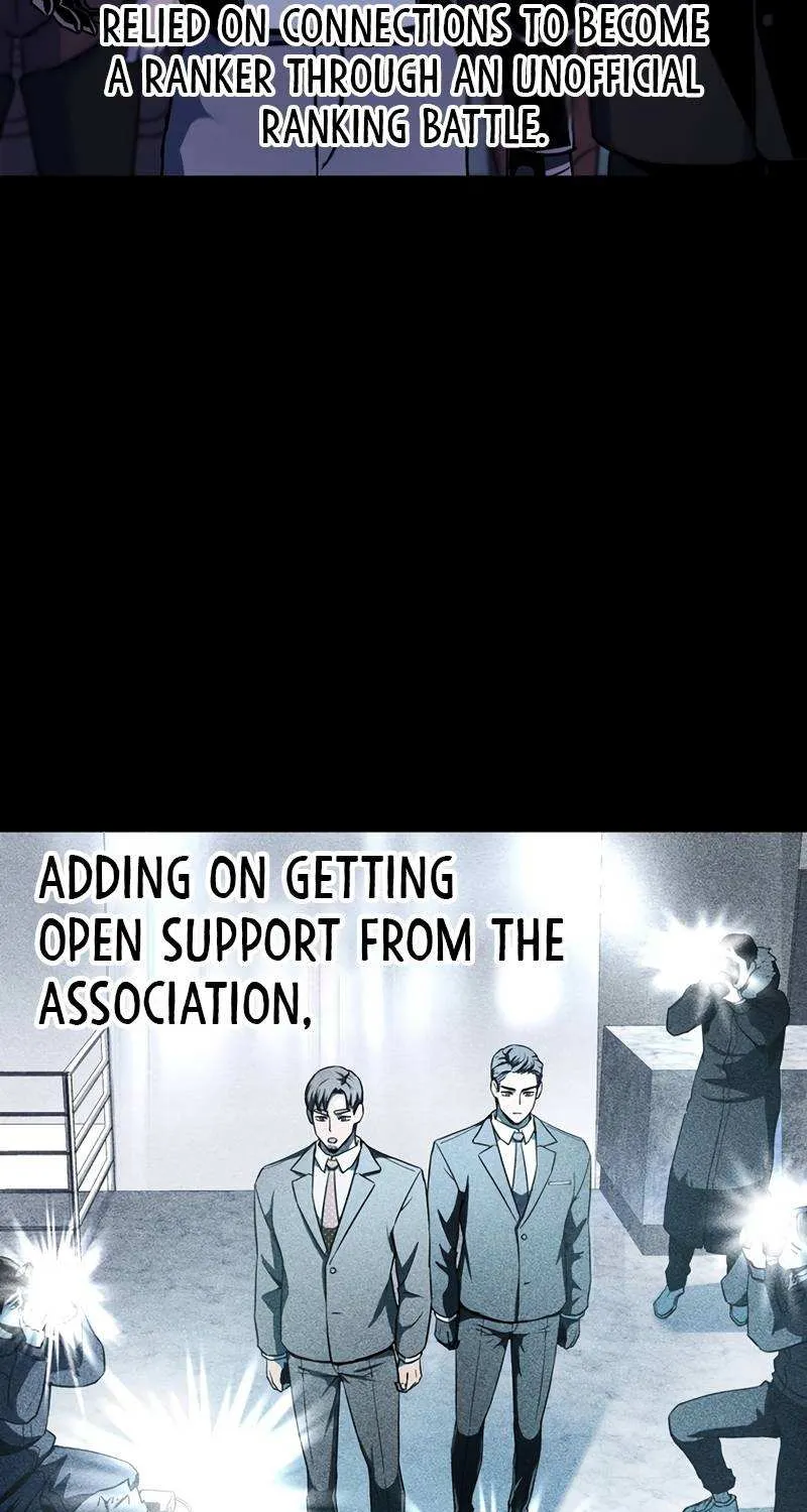 Read The Player That Can
