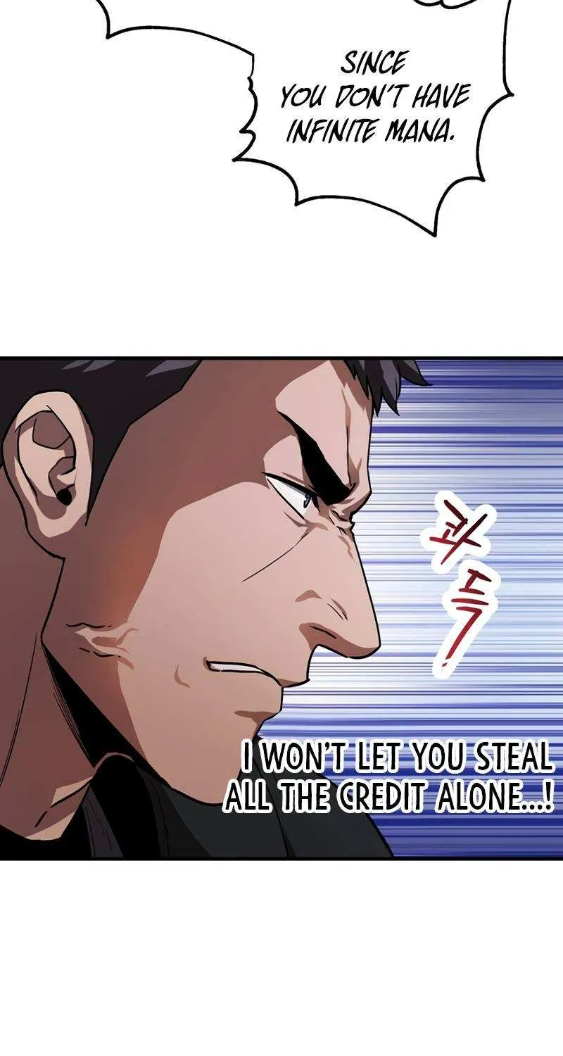 Read The Player That Can