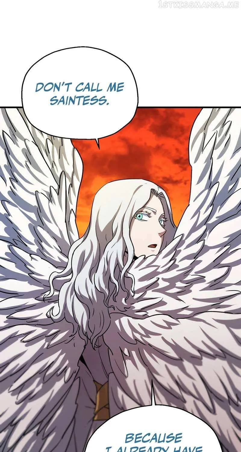 Read The Player That Can