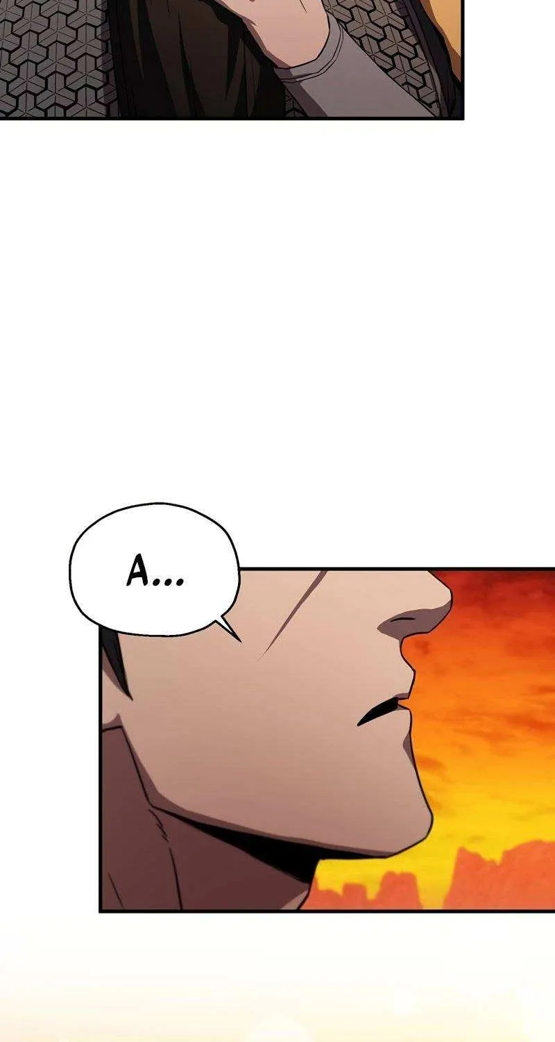 Read The Player That Can