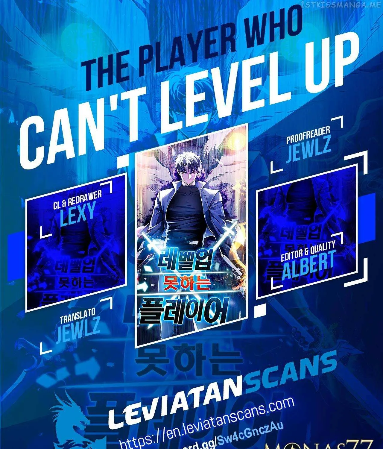 Read The Player That Can