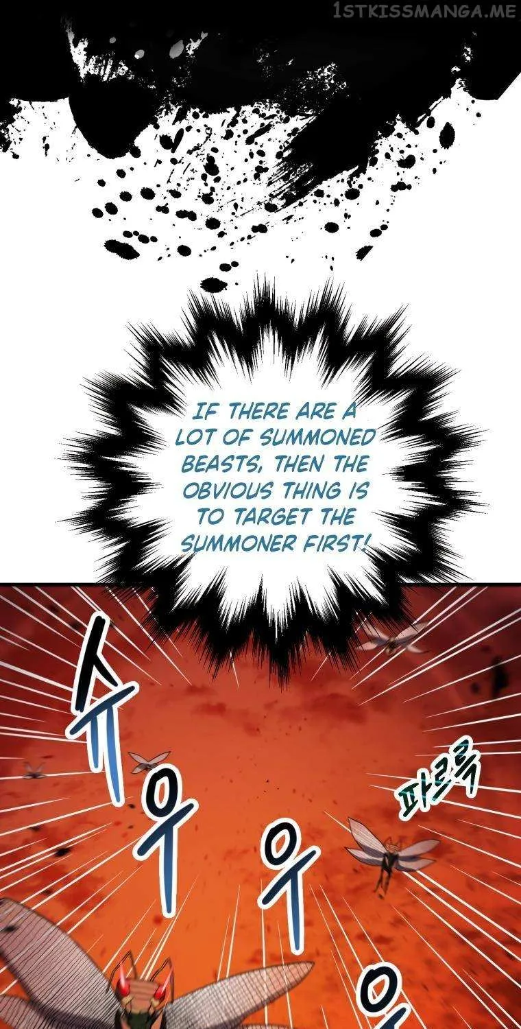 Read The Player That Can