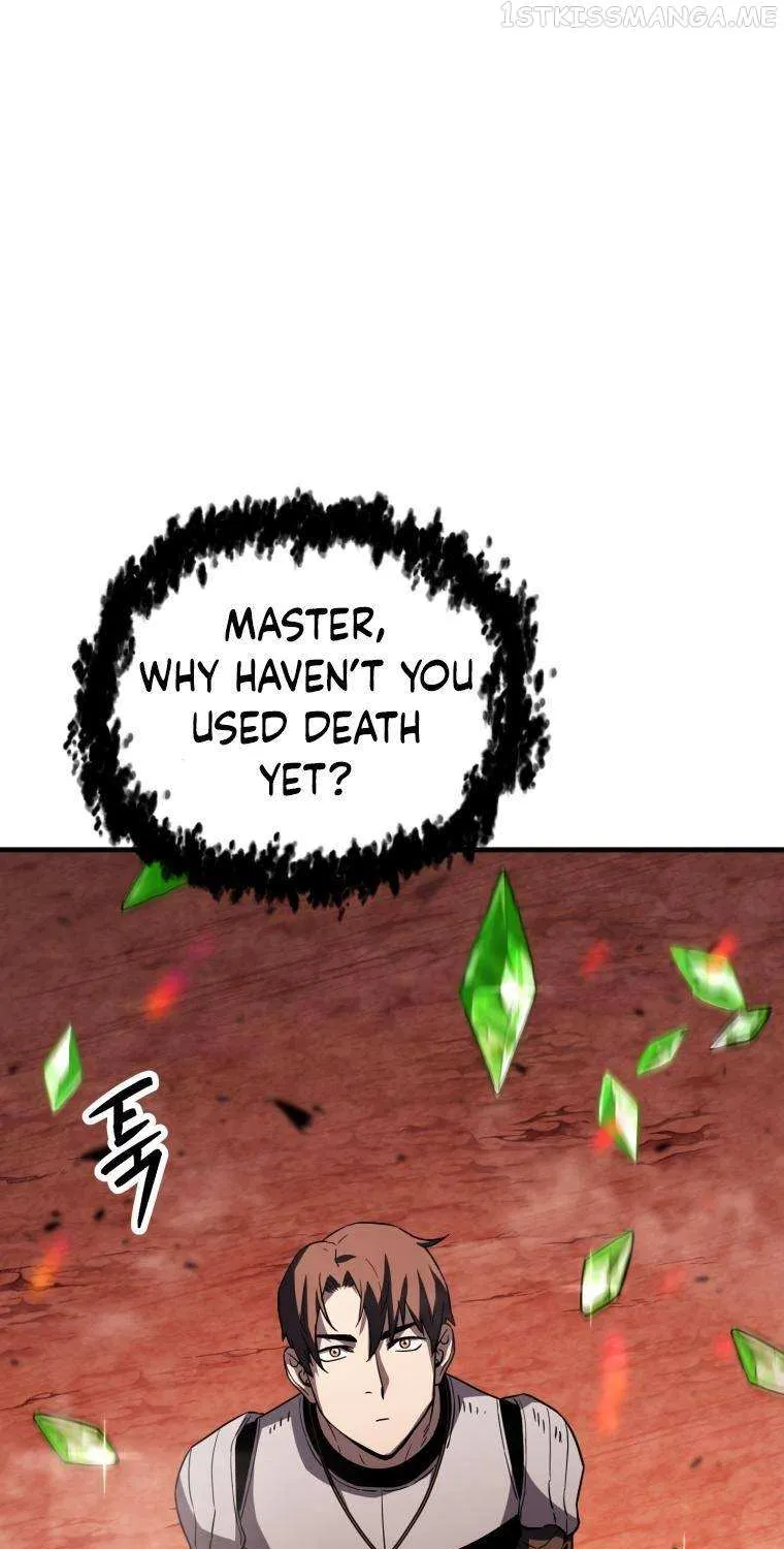 Read The Player That Can