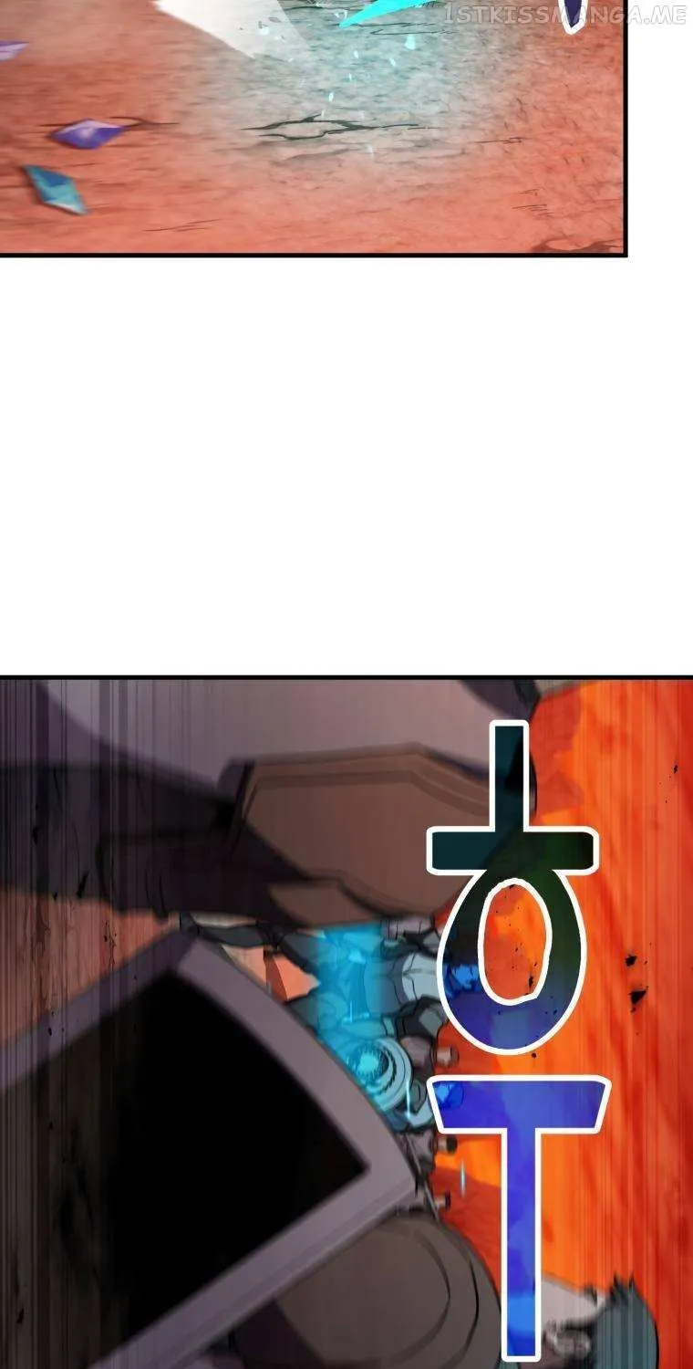 Read The Player That Can