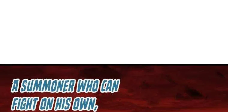 Read The Player That Can