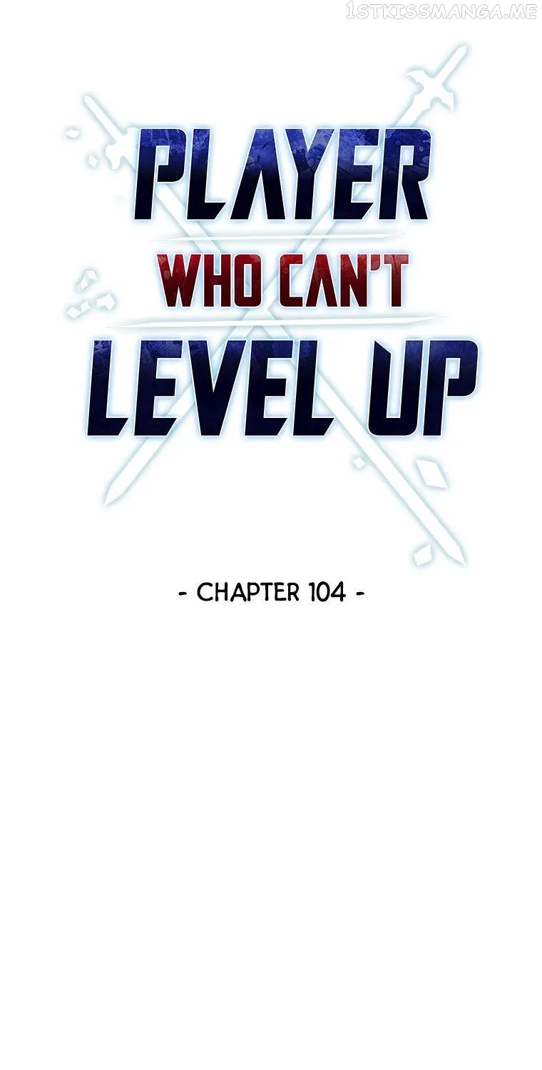 Read The Player That Can