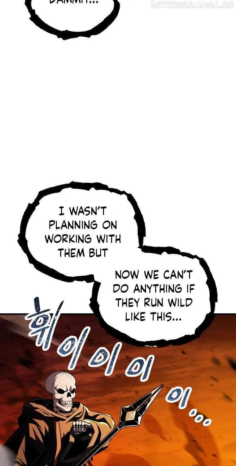 Read The Player That Can