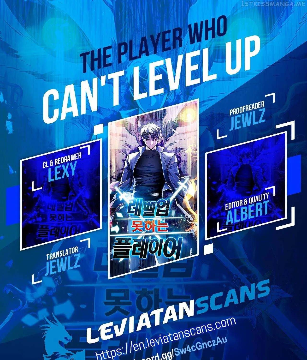 Read The Player That Can