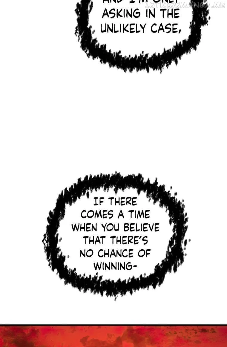 Read The Player That Can