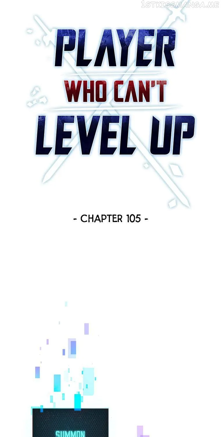 Read The Player That Can