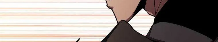 Read The Player That Can
