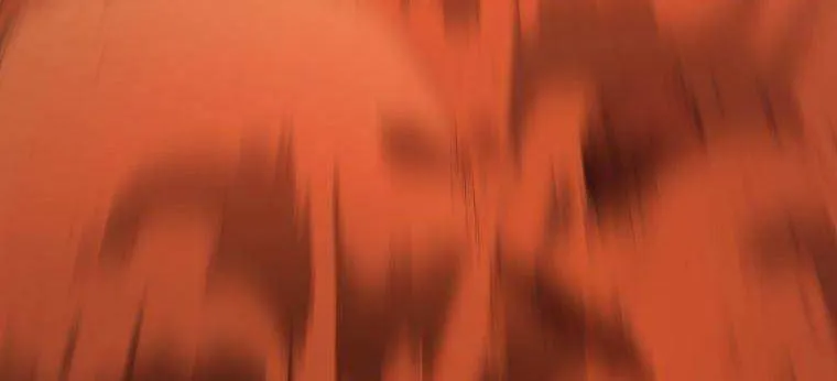 Read The Player That Can
