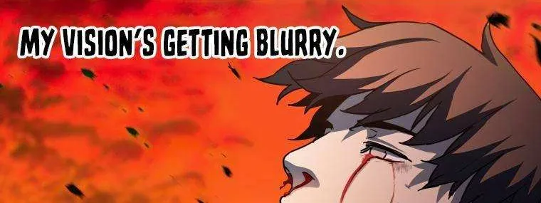 Read The Player That Can