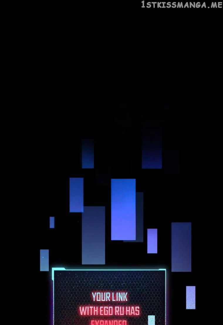 Read The Player That Can