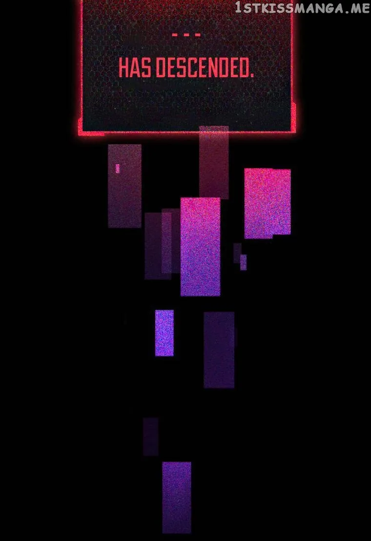 Read The Player That Can