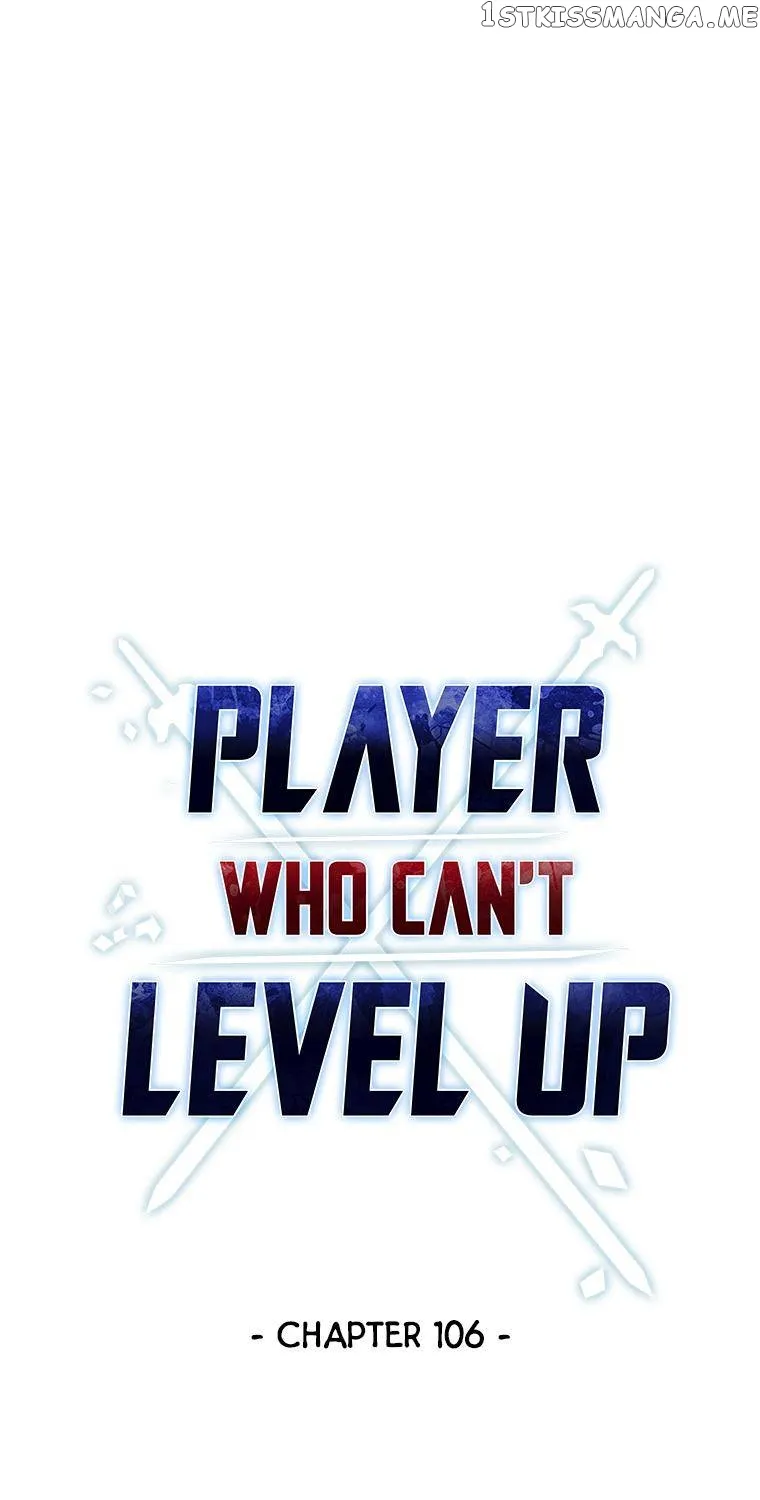 Read The Player That Can