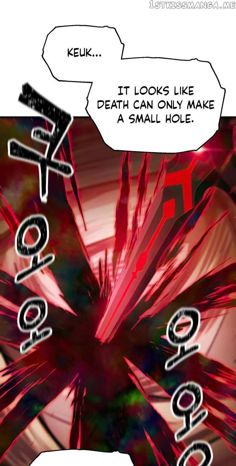 Read The Player That Can