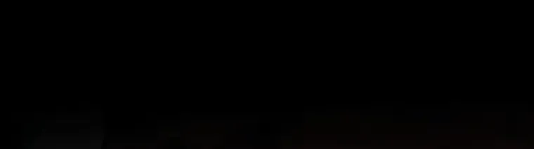 Read The Player That Can