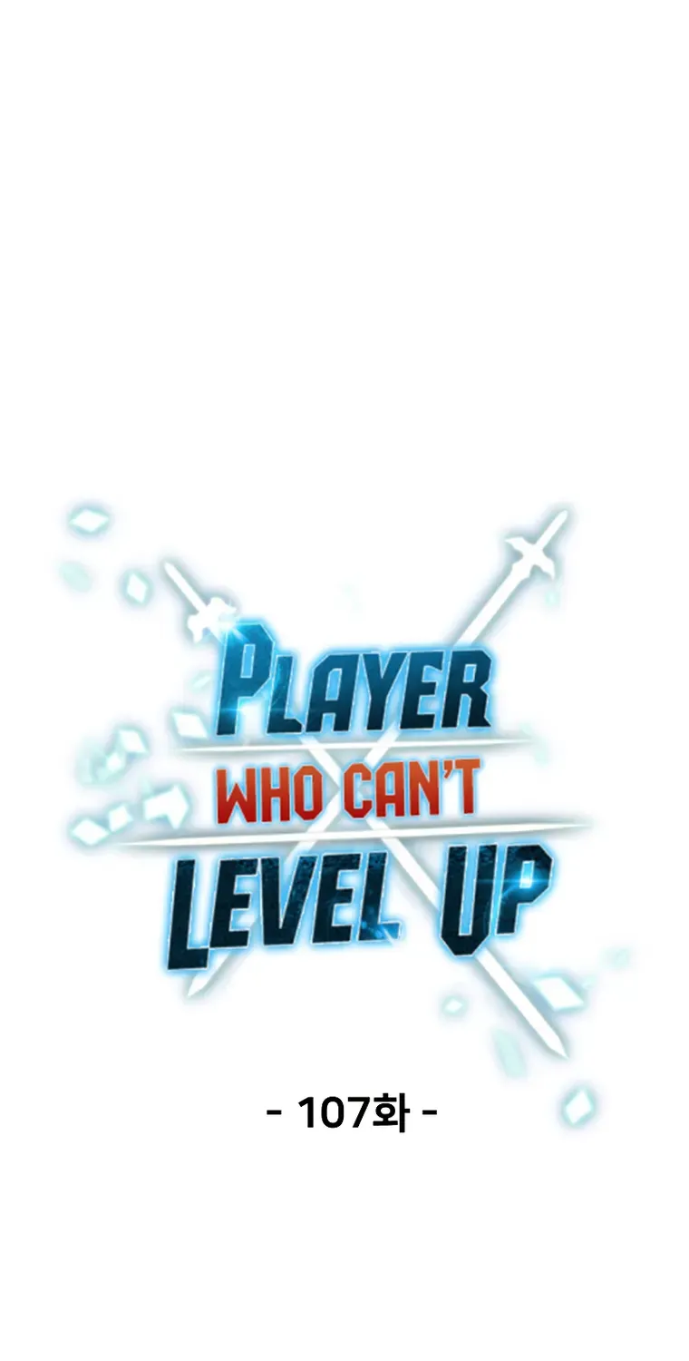 Read The Player That Can
