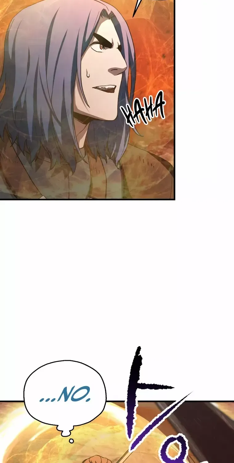 Read The Player That Can