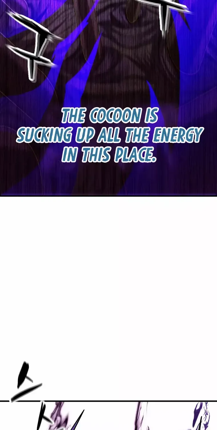 Read The Player That Can