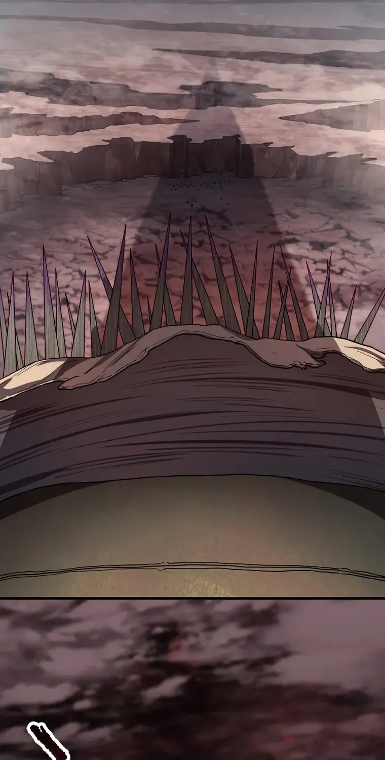 Read The Player That Can