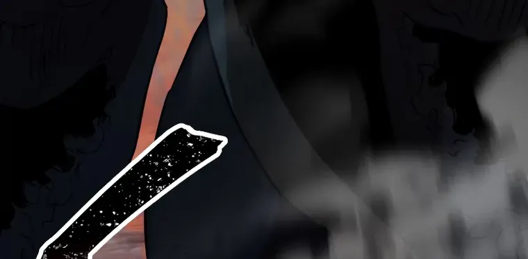 Read The Player That Can