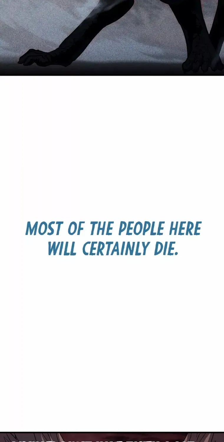 Read The Player That Can
