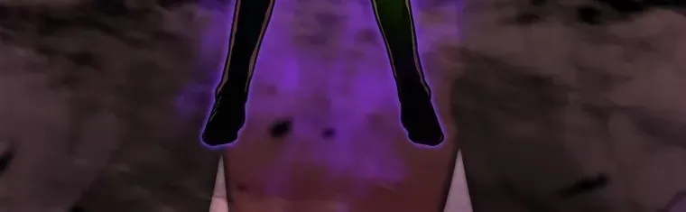 Read The Player That Can