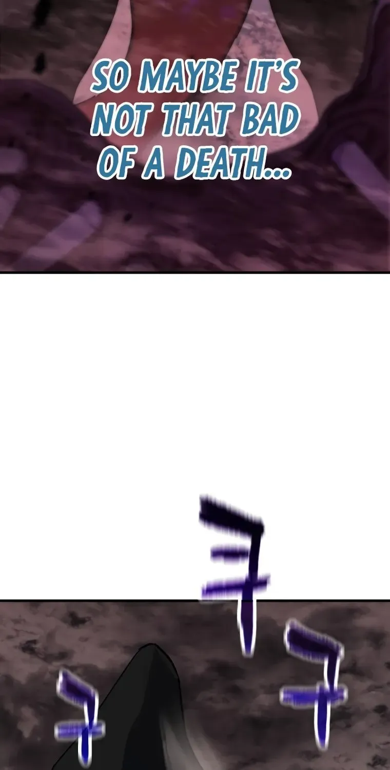 Read The Player That Can