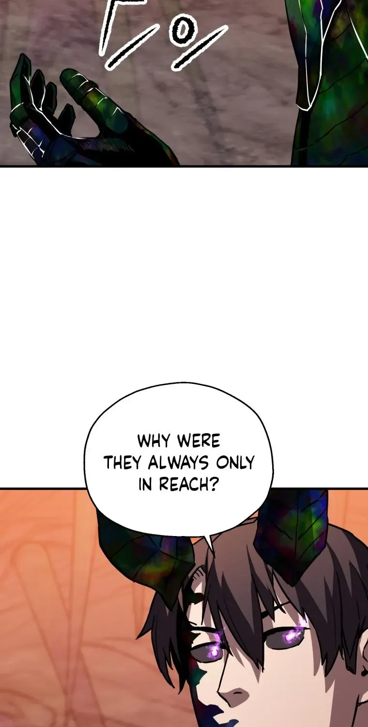 Read The Player That Can