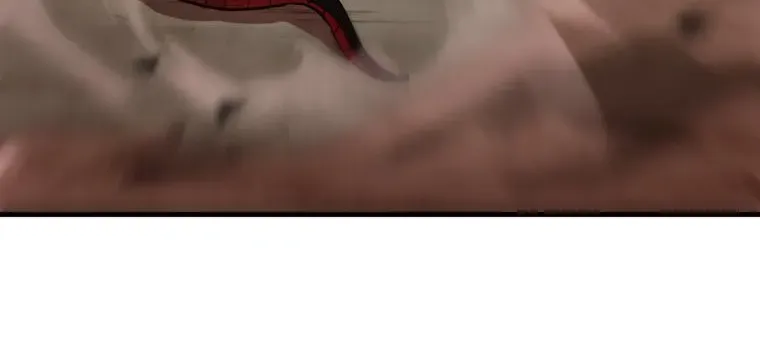 Read The Player That Can