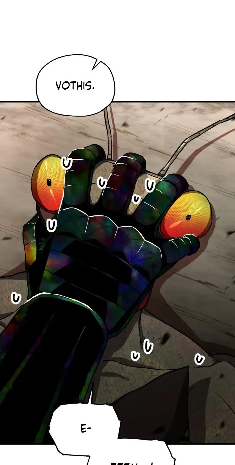 Read The Player That Can