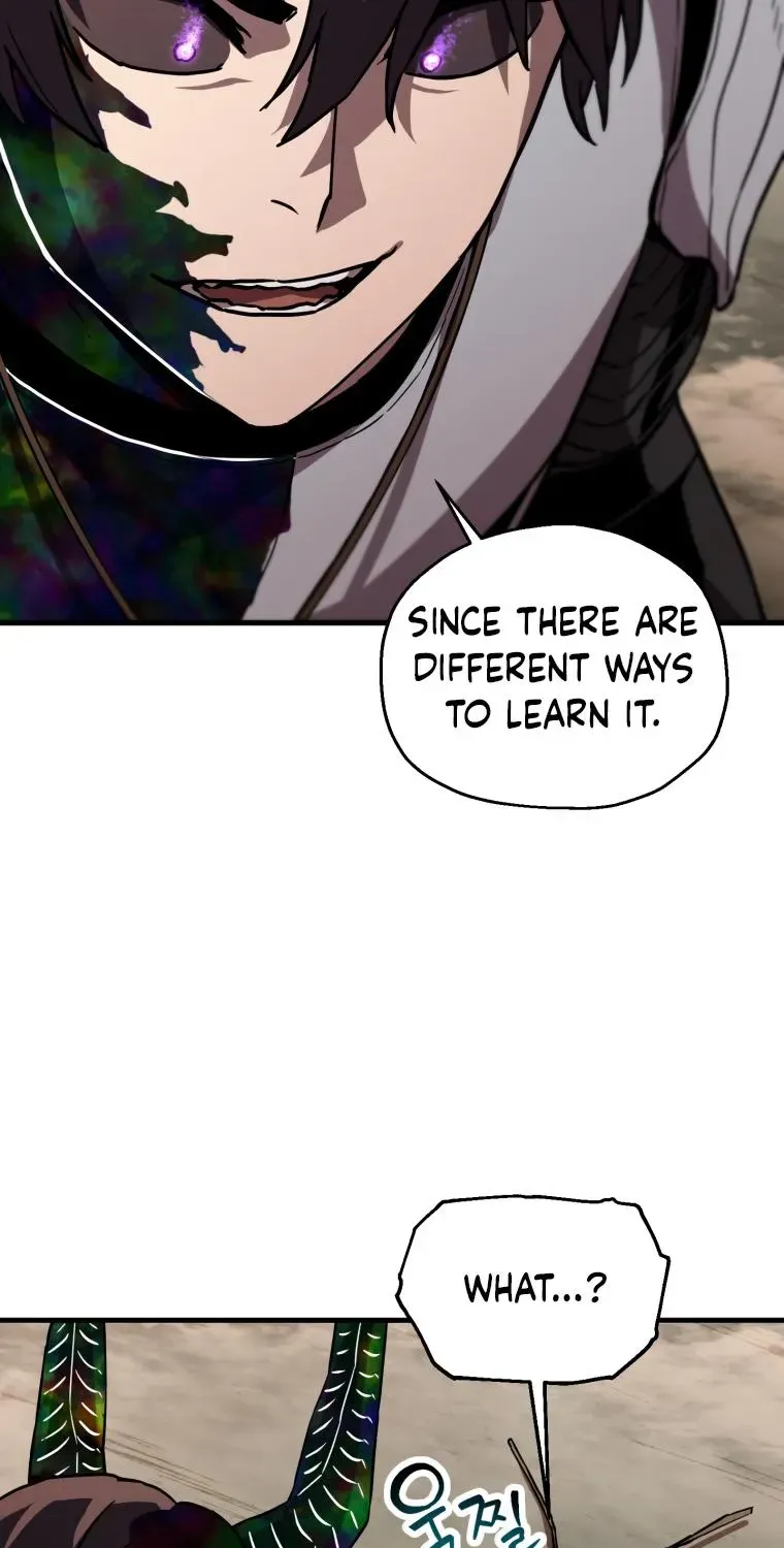 Read The Player That Can