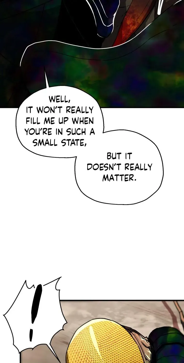 Read The Player That Can