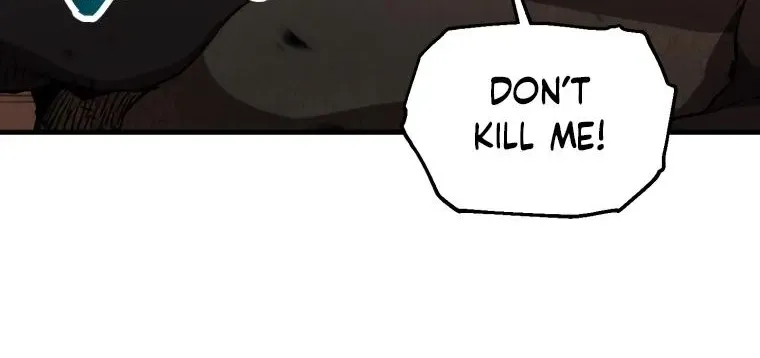 Read The Player That Can