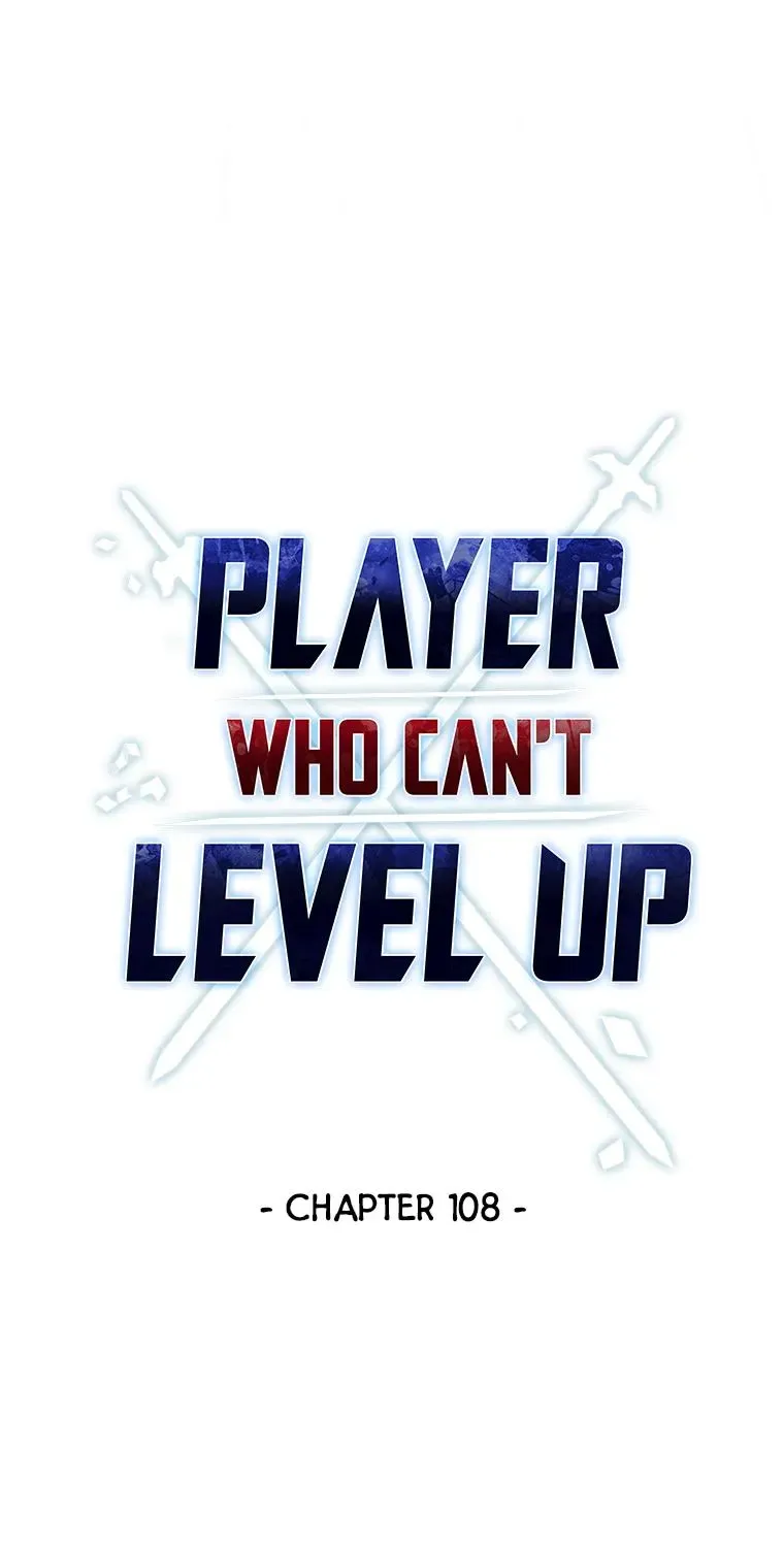 Read The Player That Can